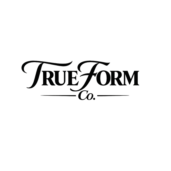 TrueForm